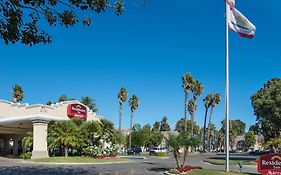 Residence Inn By Marriott Oxnard River Ridge  3* United States